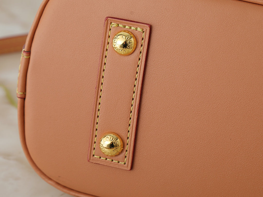 B1P46E94 Popular canvas bag