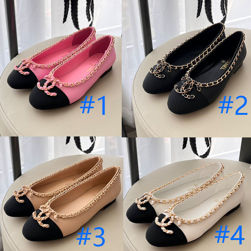 Z1LC20 Popular Casual shoes