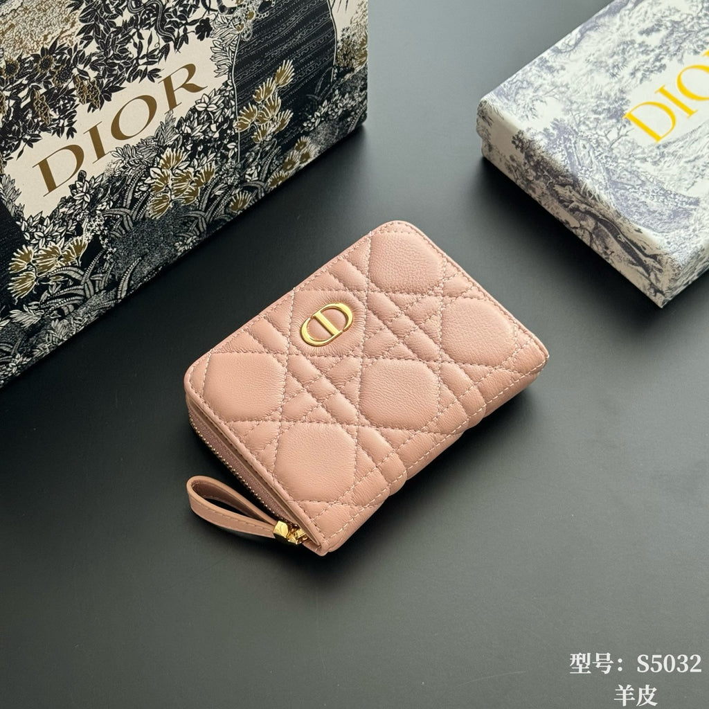 B1P36D86 Popular leather bag
