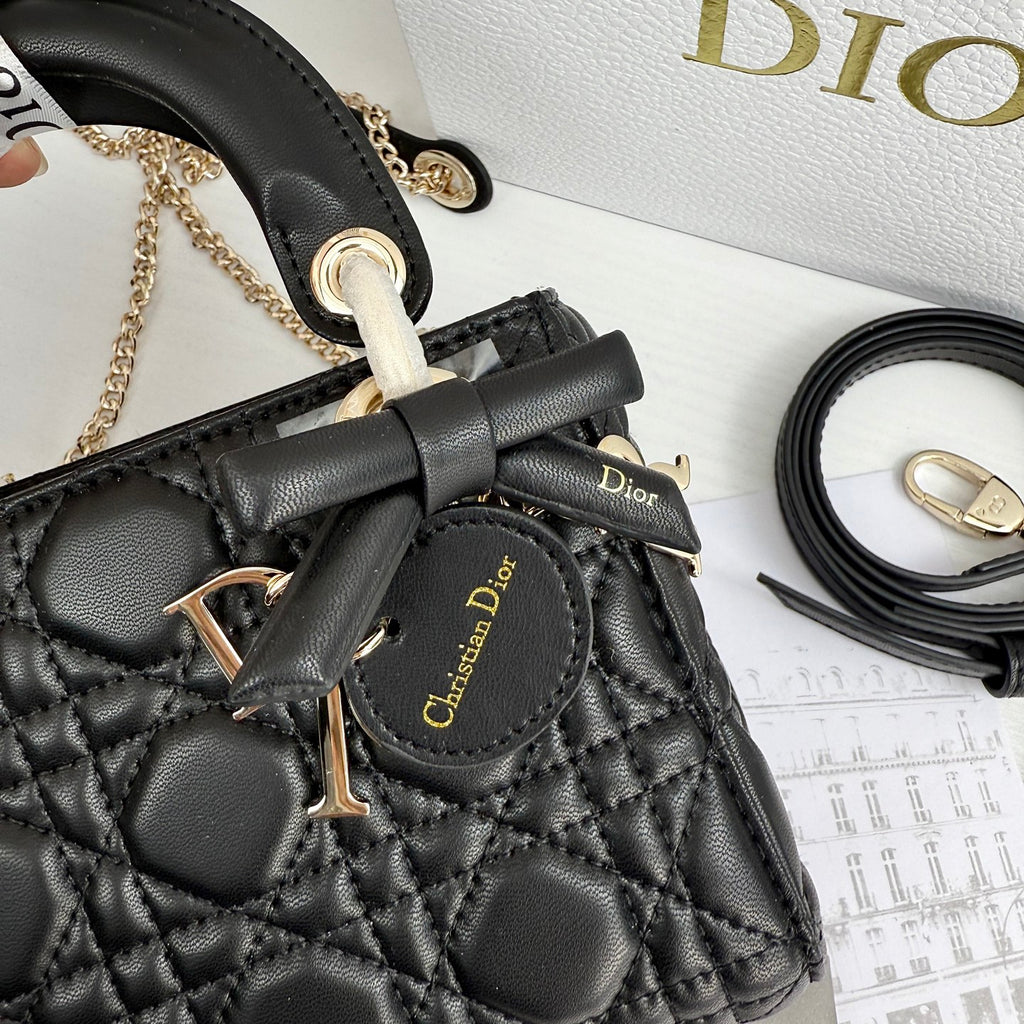 B1R66D1 Popular leather bag