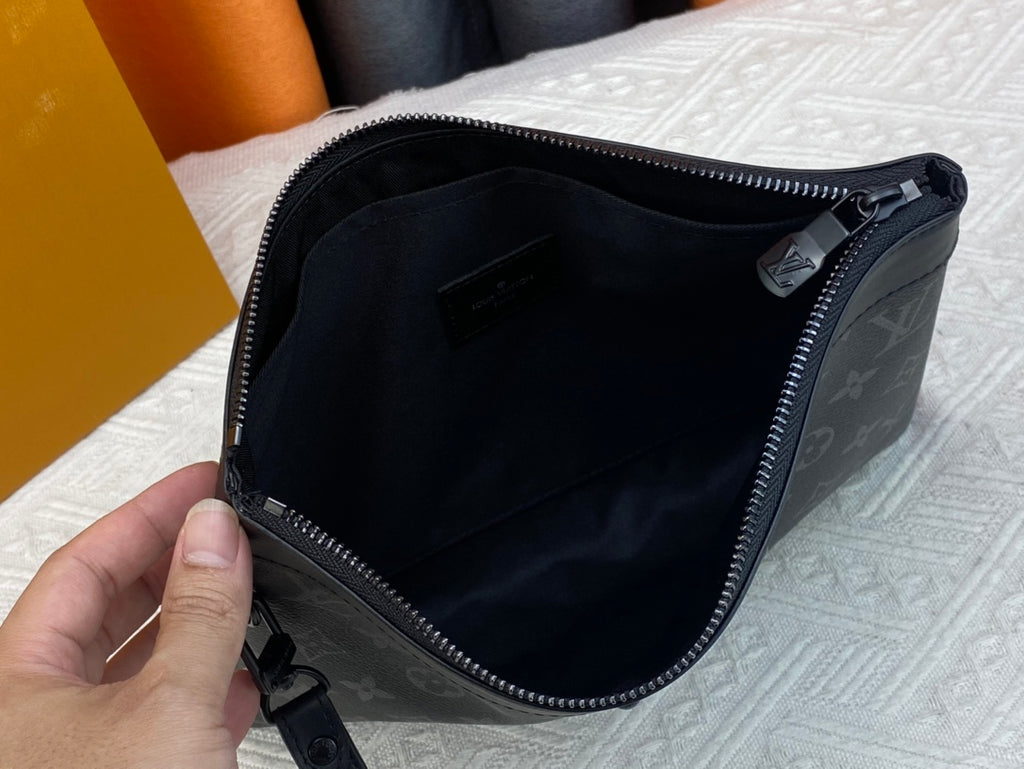 B1X44E401 Popular   leather bag