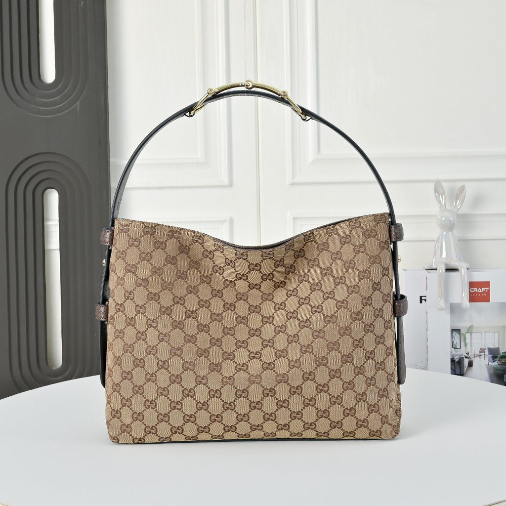 B1P36C55 Popular canvas bag
