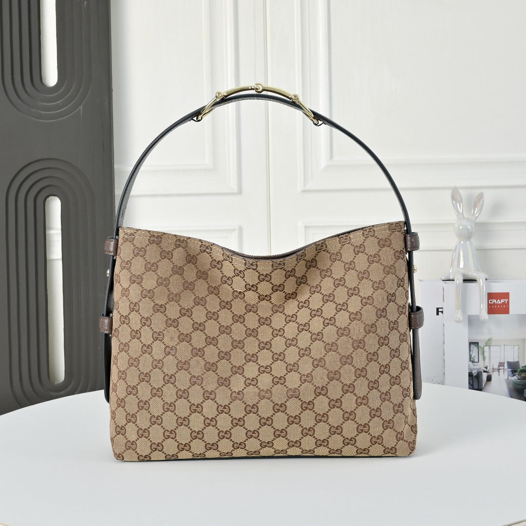B1P36C55 Popular canvas bag