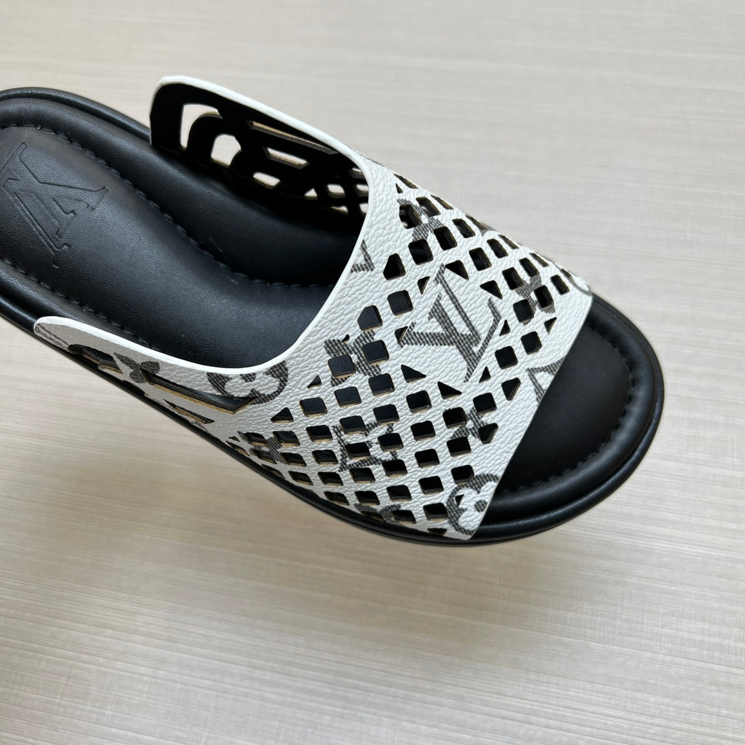 Z5ZE83 Popular slippers