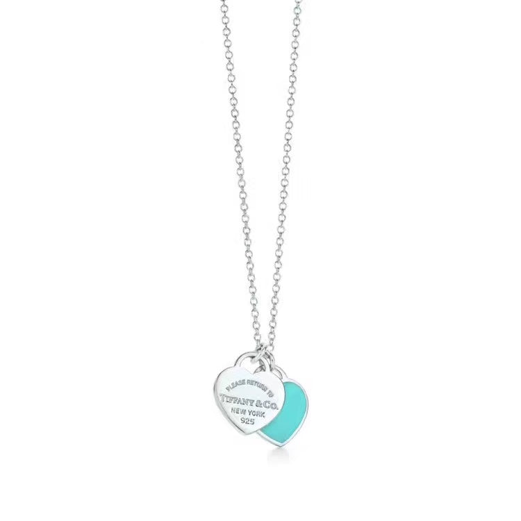 X1Q85T354X Popular Necklaces