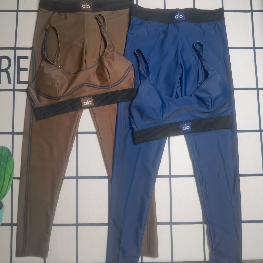 Y1R46A26 Popular Long sleeve swimsuit
