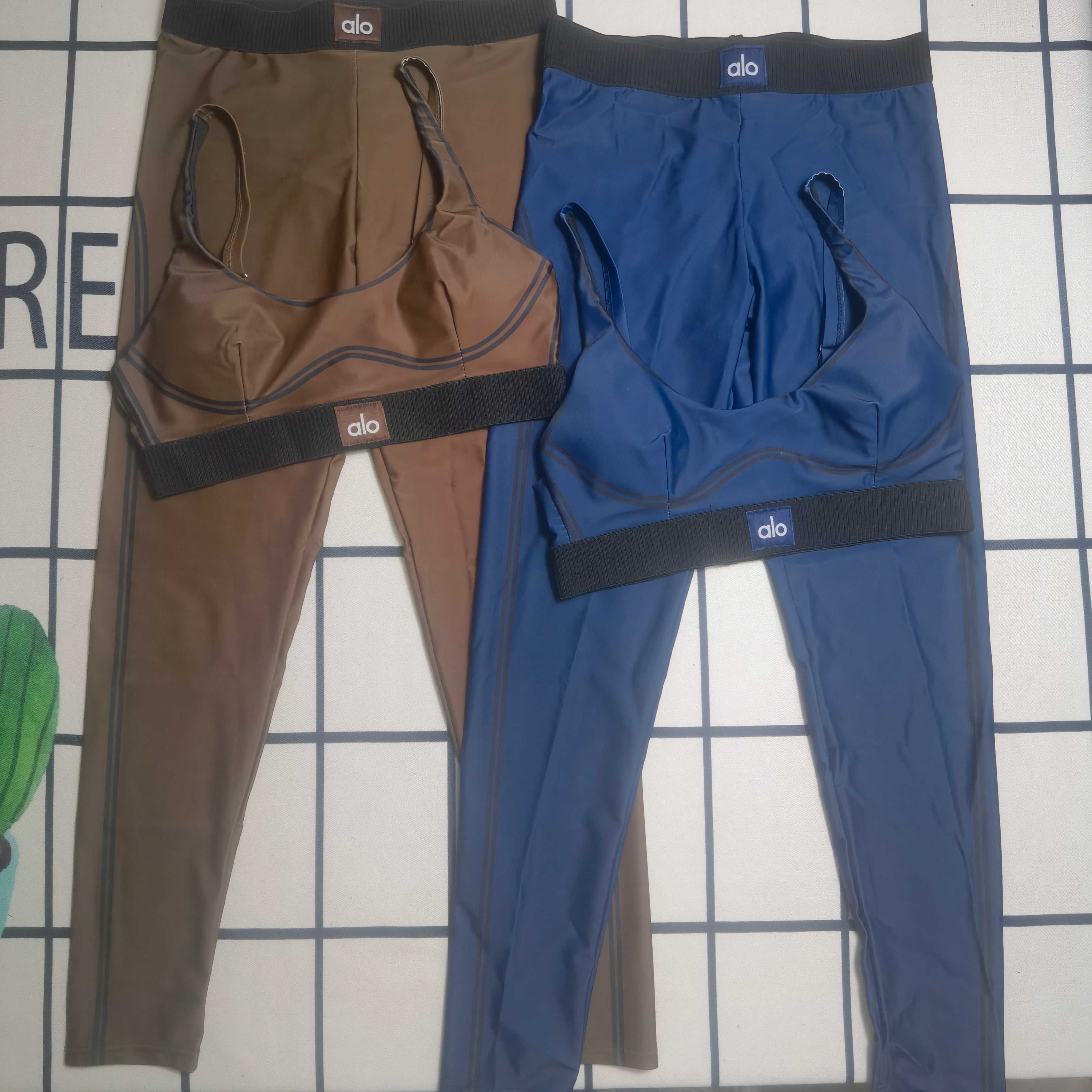 Y1R46A26 Popular Long sleeve swimsuit
