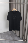 U1W25E3  Popular T-shirts