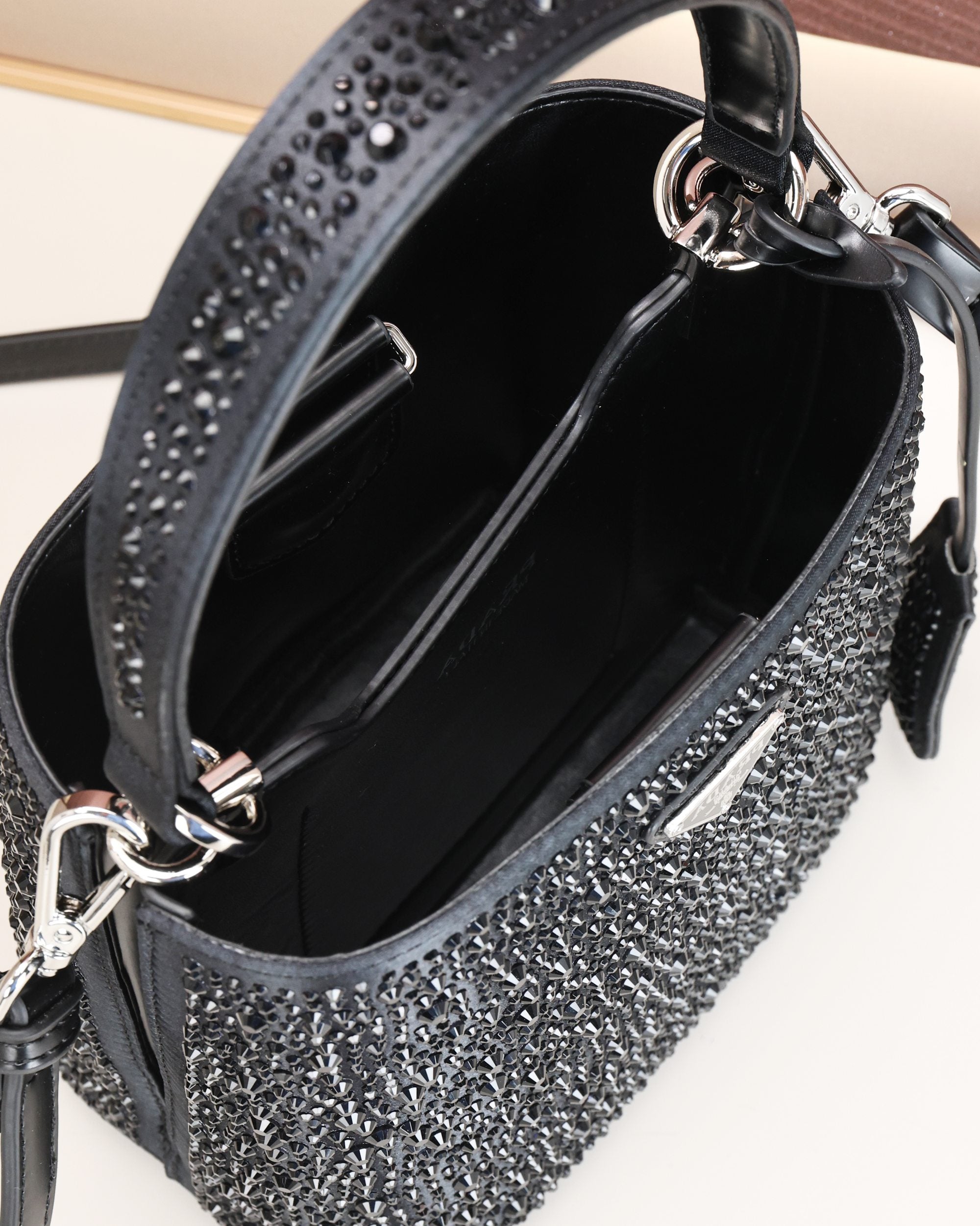 B1N36P30 Popular  bag