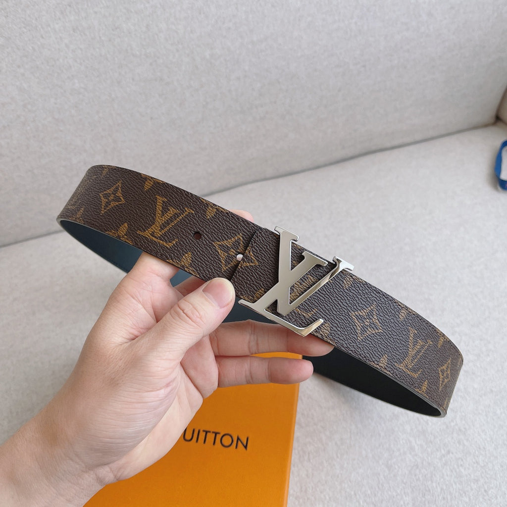 P1Q115E19 Popular High quality belt With full package
