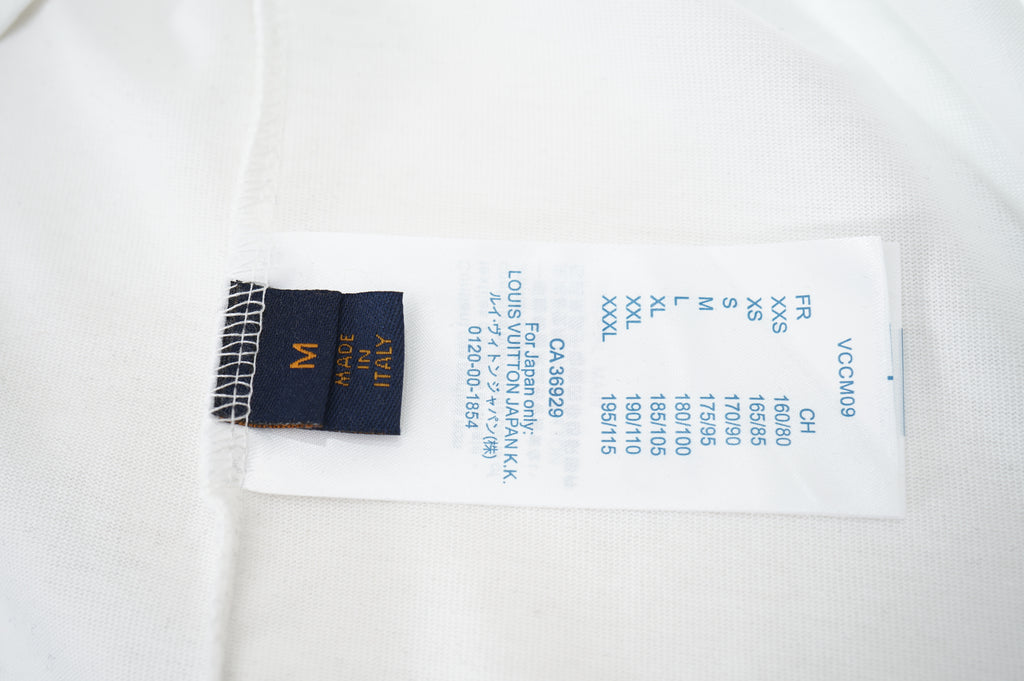 U1R76E21 Popular T-shirts