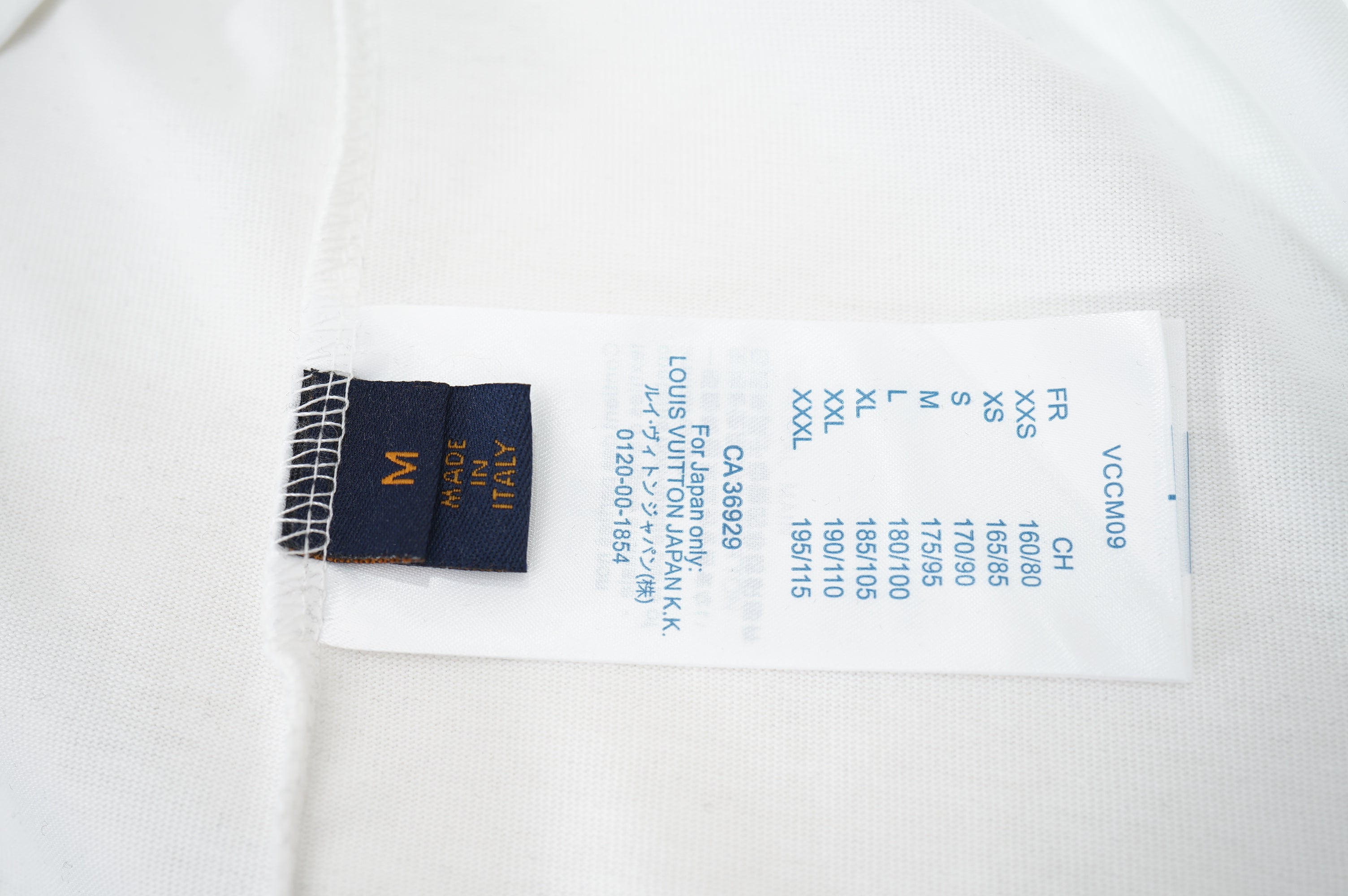 U1R76E21 Popular T-shirts