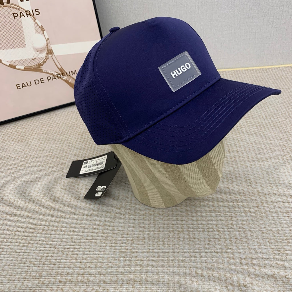 M1Q45A34 Popular   hats