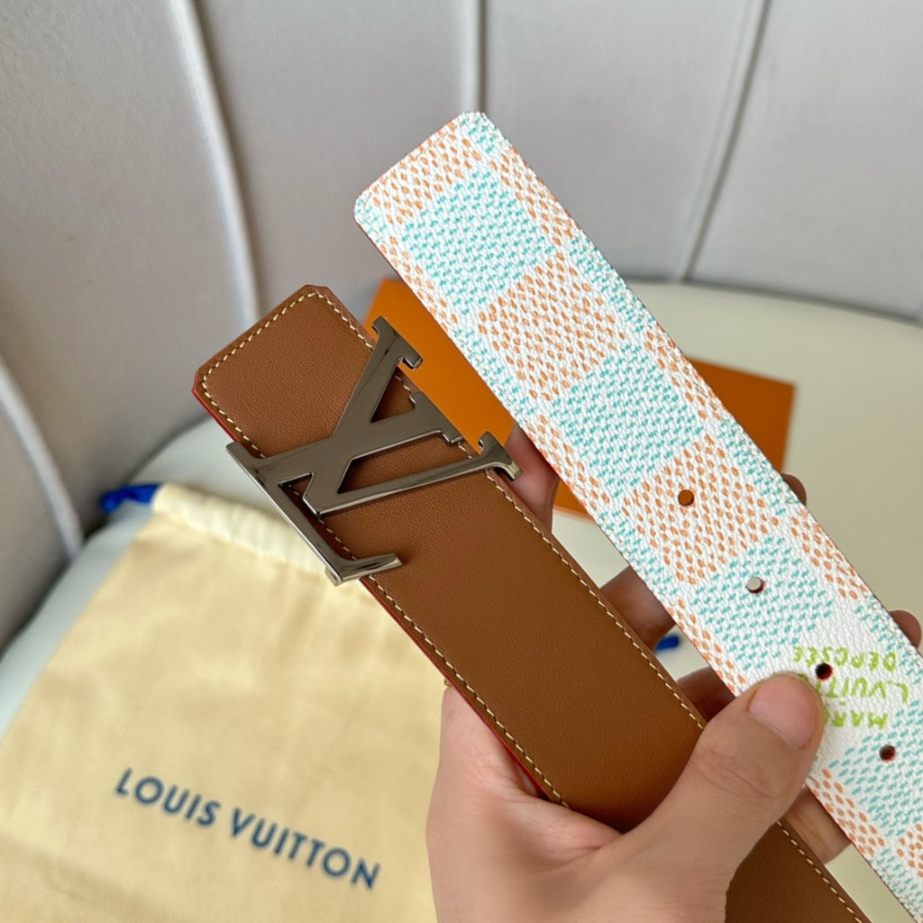P1Q64E16 Popular   High quality belt With full package
