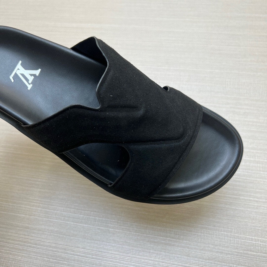 Z5LE229 Popular Slippers