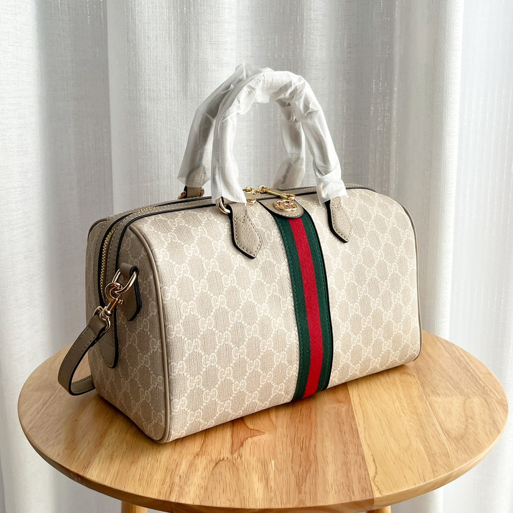 B1W25B60 Popular  leather bag