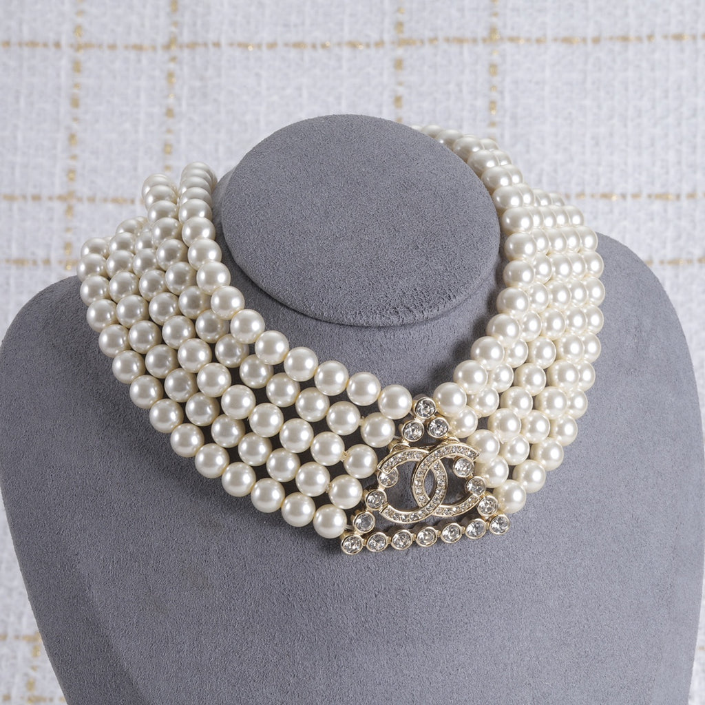 X1Z54C479X  Popular   Necklaces