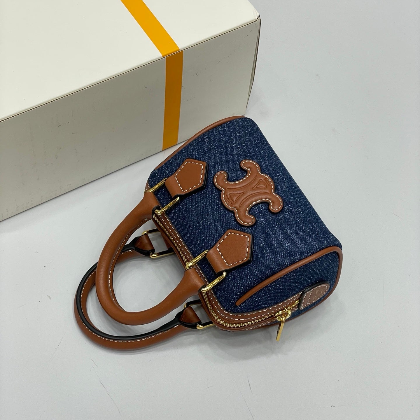 B1N55N27 Popular    leather bag