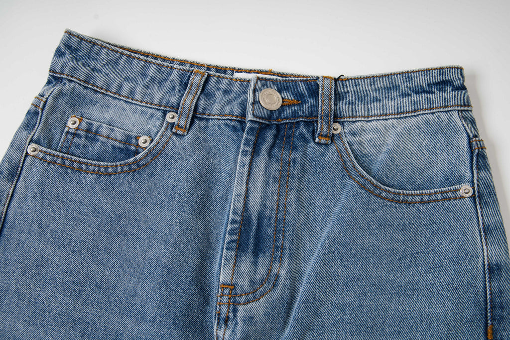 U1Z95A228 Popular Pants