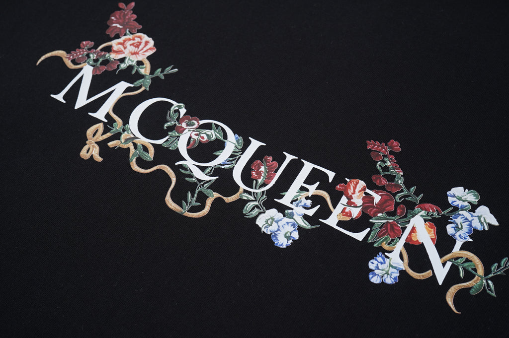 U1P36A23 Popular T-shirts