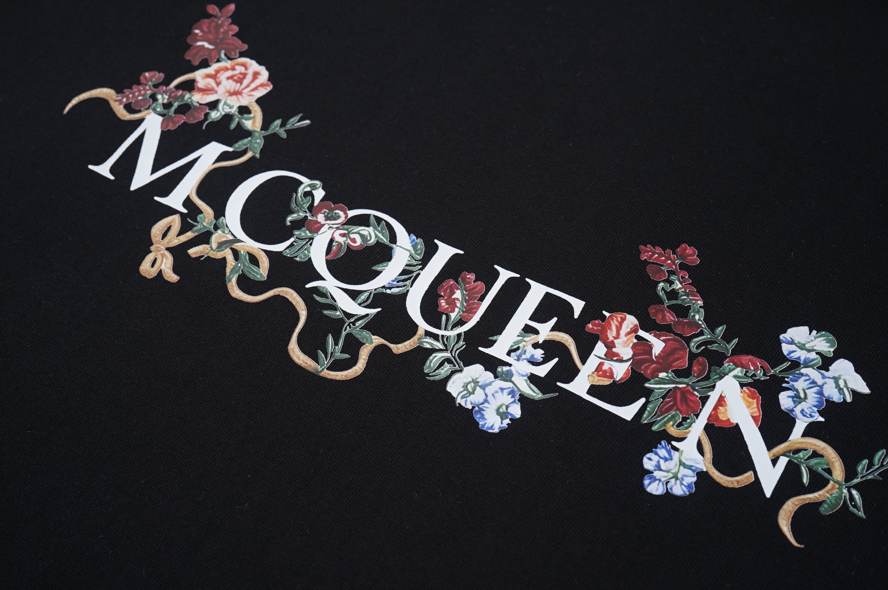U1P36A23 Popular T-shirts