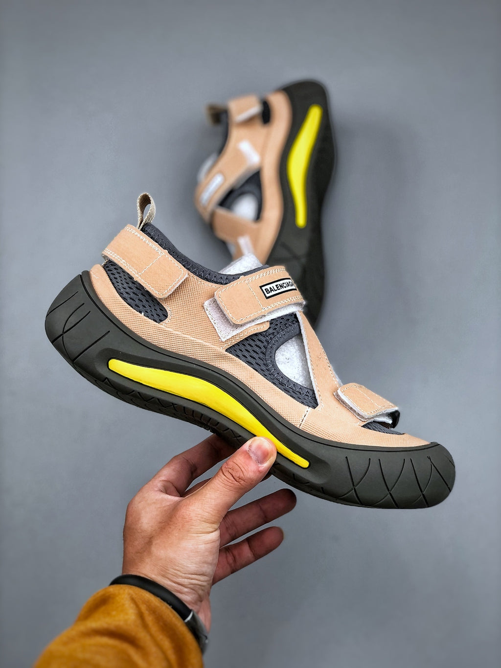 Z4R85J43  Popular high-quality  Shoes