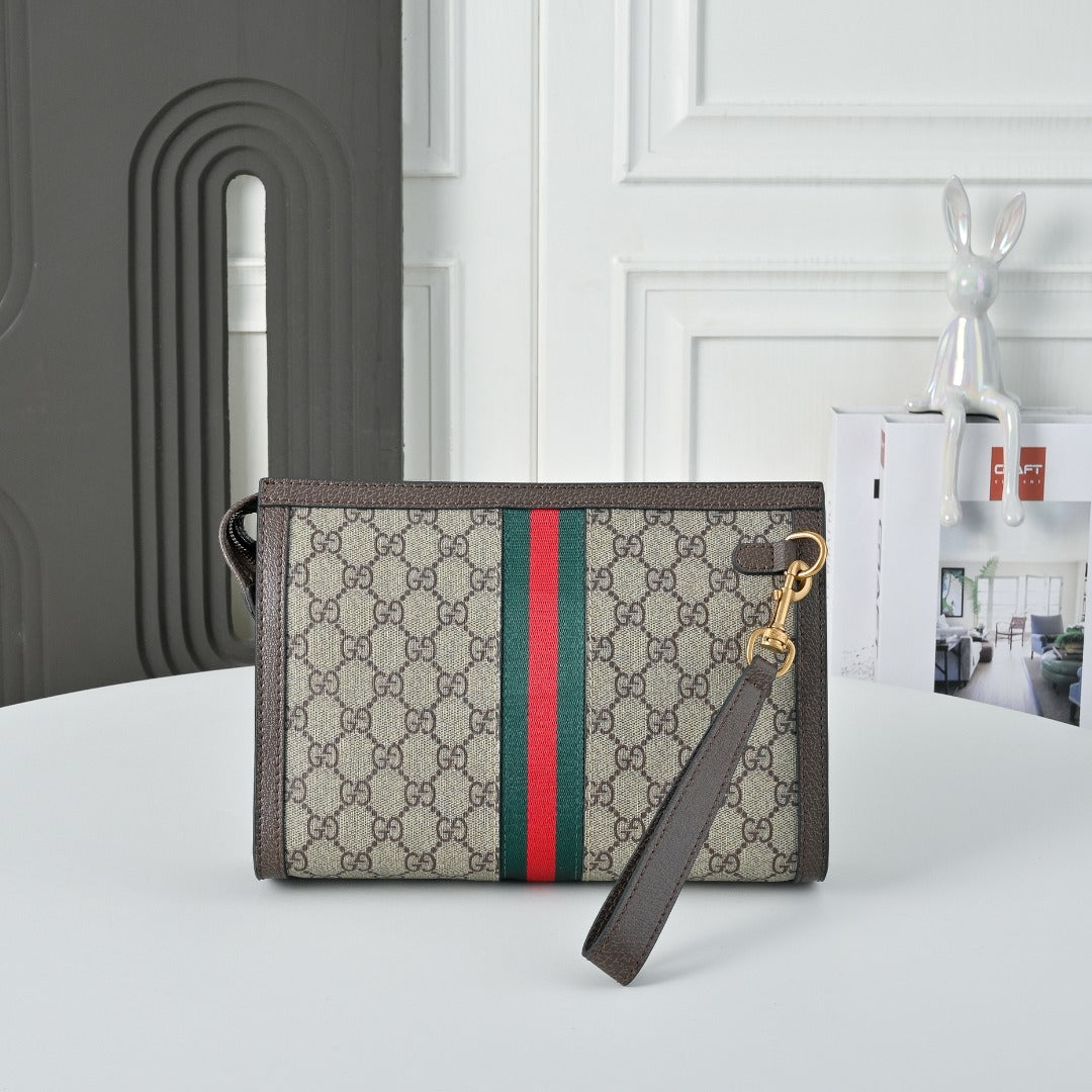 B1P36B65 Popular   bag