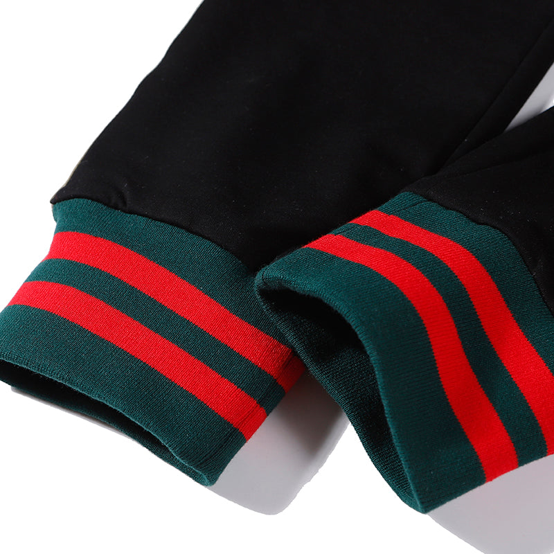 U1W35B35  Popular Pants