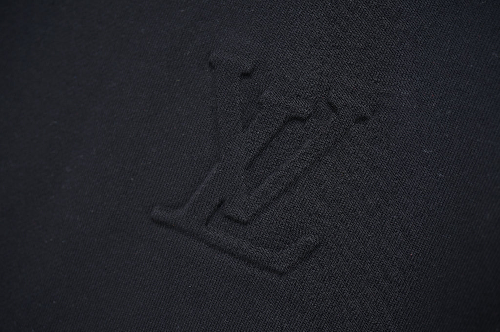 U1Z85E147 Popular Sweaters