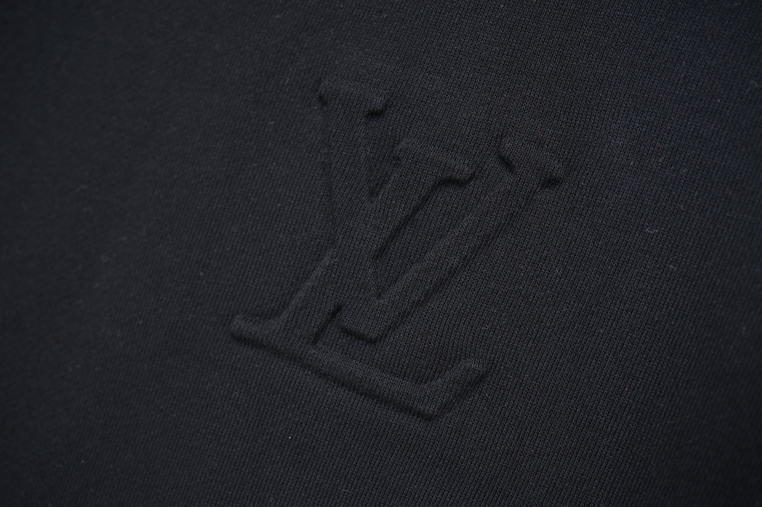 U1Z85E147 Popular Sweaters