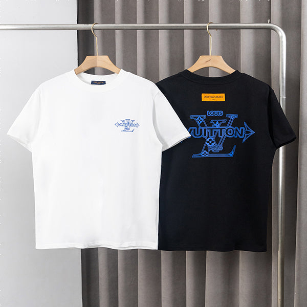 U1P36E135 Popular T-shirts