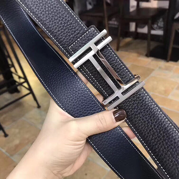 P1J60H6 Popular    High quality belt With full package