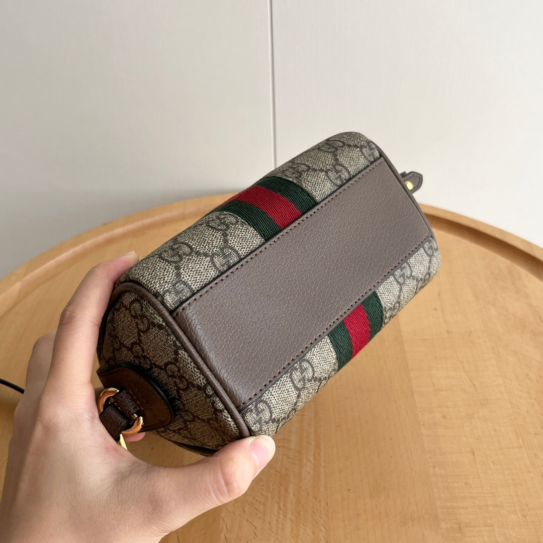 B1W25B59 Popular  leather bag