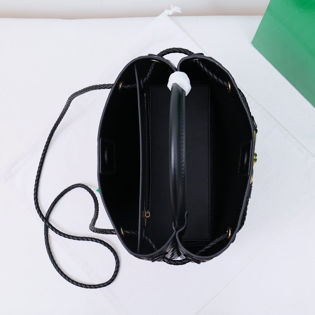 B1X104A80 Popular  leather bag