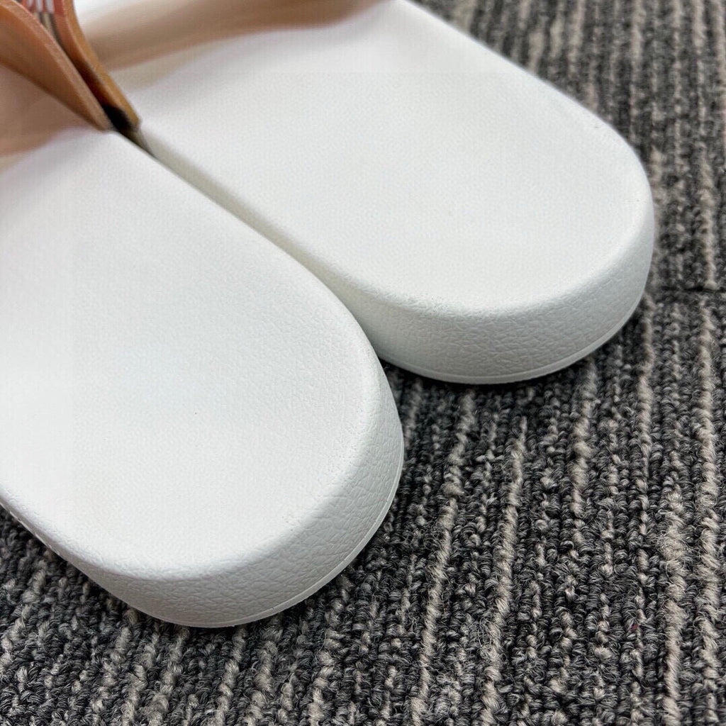 Z5Z35R260 Popular Slippers