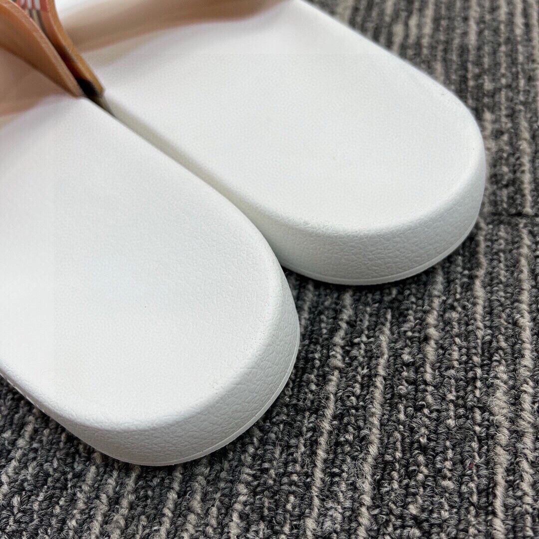 Z5Z35R260 Popular Slippers