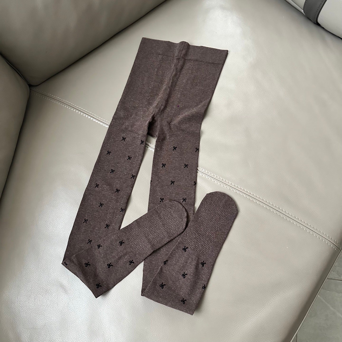 S2P36A128 Popular pantyhose tights