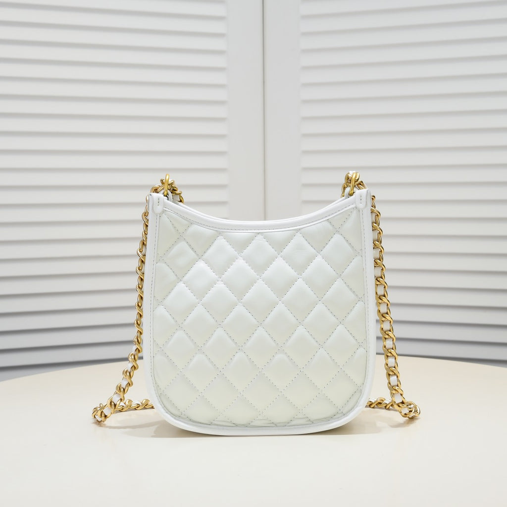 B1X44C415 Popular  leather bag