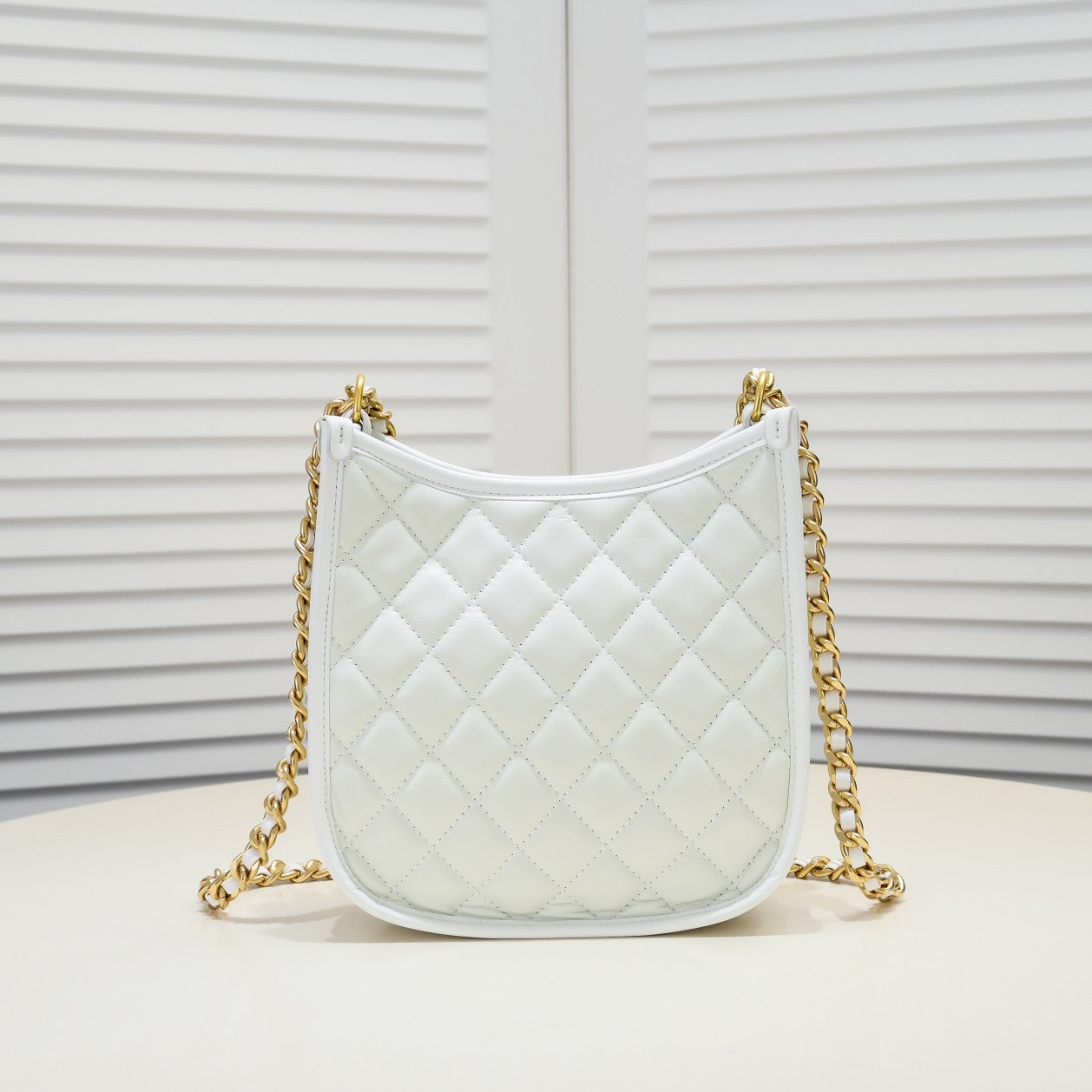 B1X44C415 Popular  leather bag