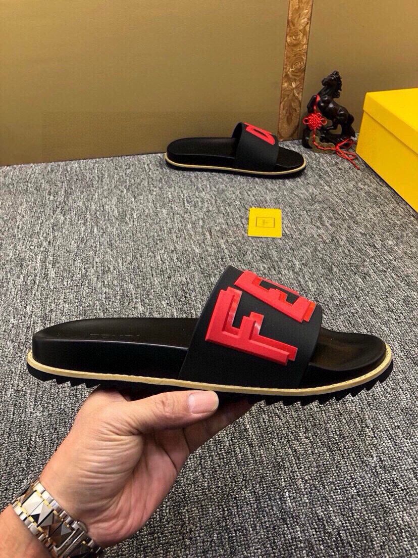 Z5Z35F289 Popular Slippers