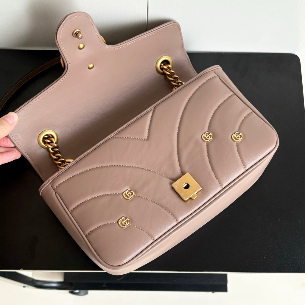 B1P36B68 Popular  bag