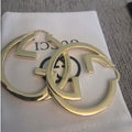 X1N75B3E Popular Earrings