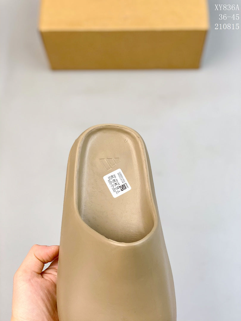 Z4A31 Popular shoes