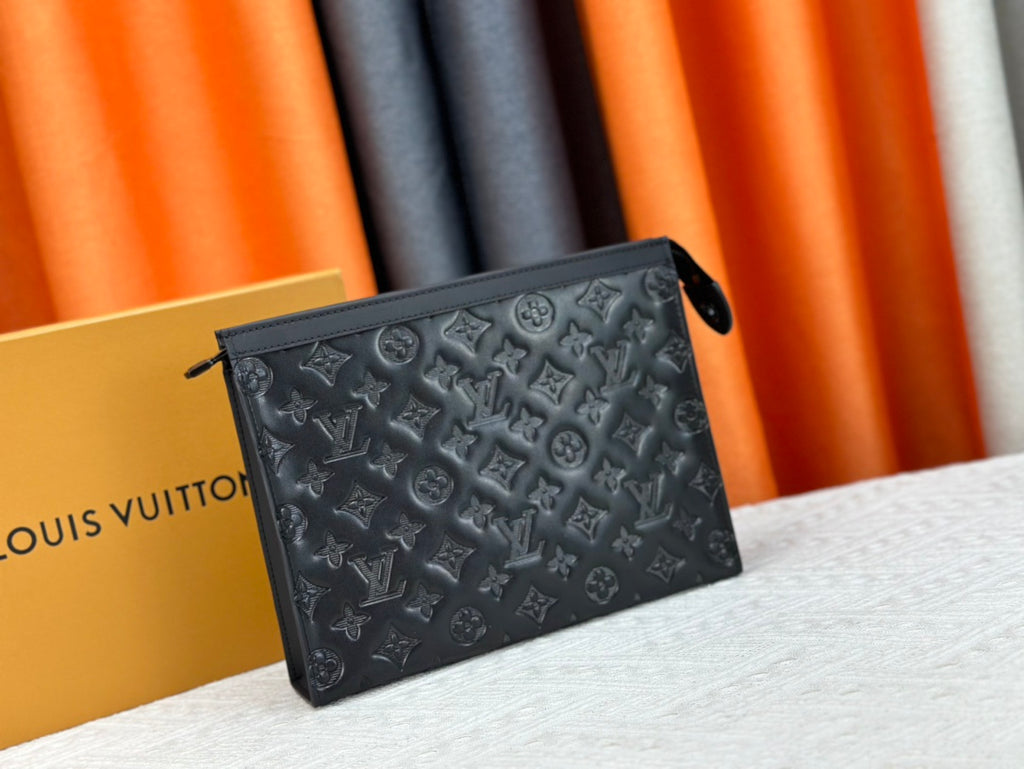 B1X44E396 Popular   leather bag