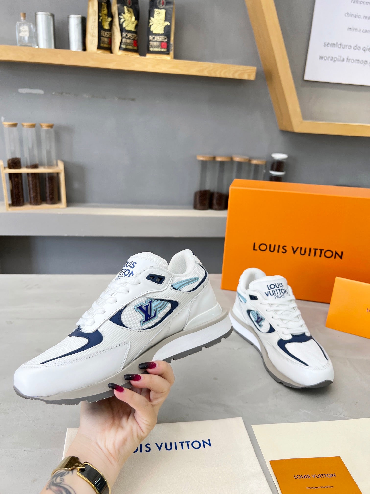 Z2Q105E234 Popular high-quality  Shoes
