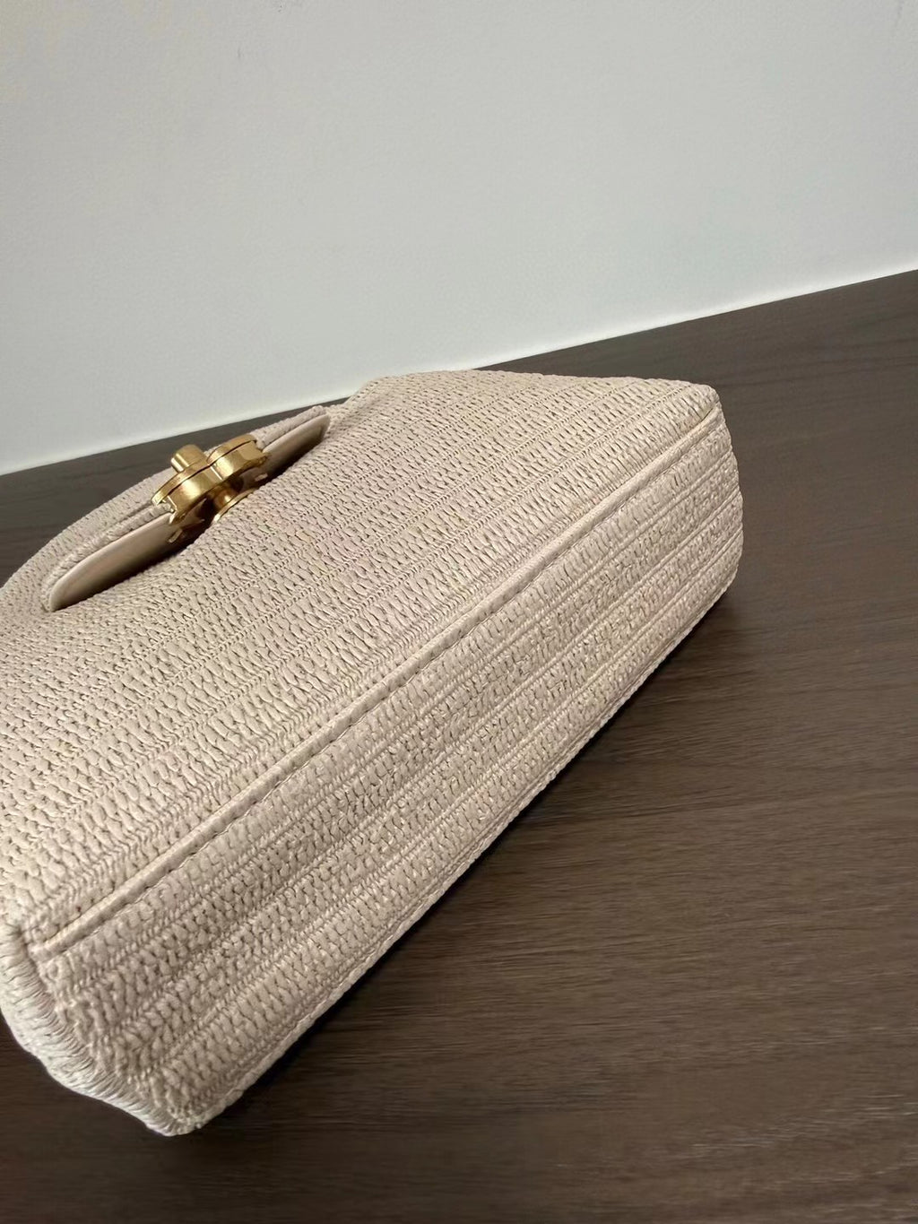 B1P36C15 Popular Woven bag
