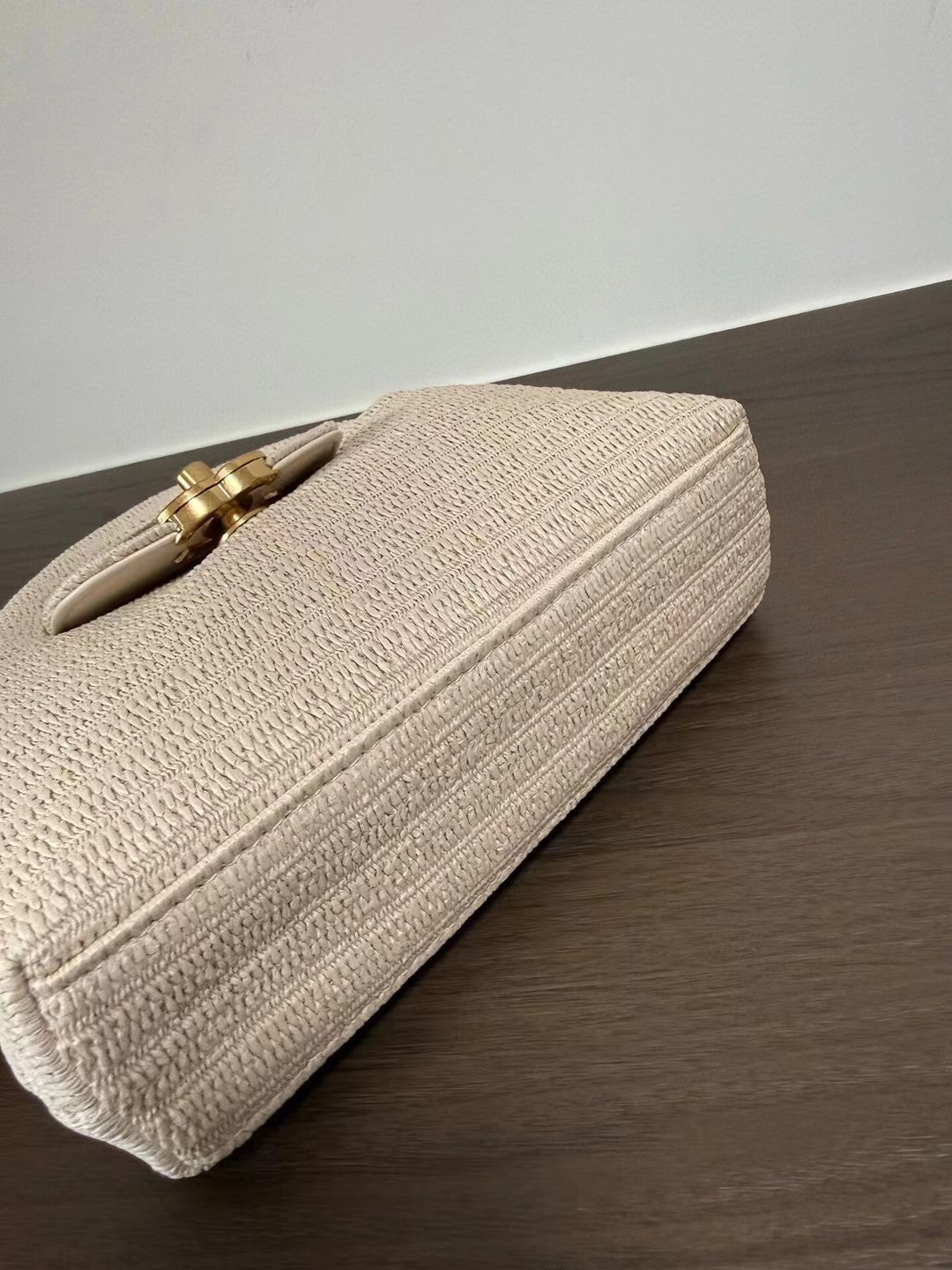 B1P36C15 Popular Woven bag