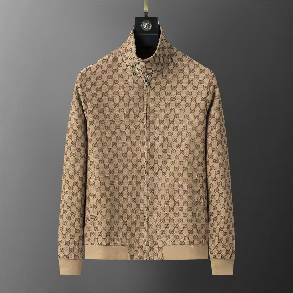U1Z05B421 Popular Coats