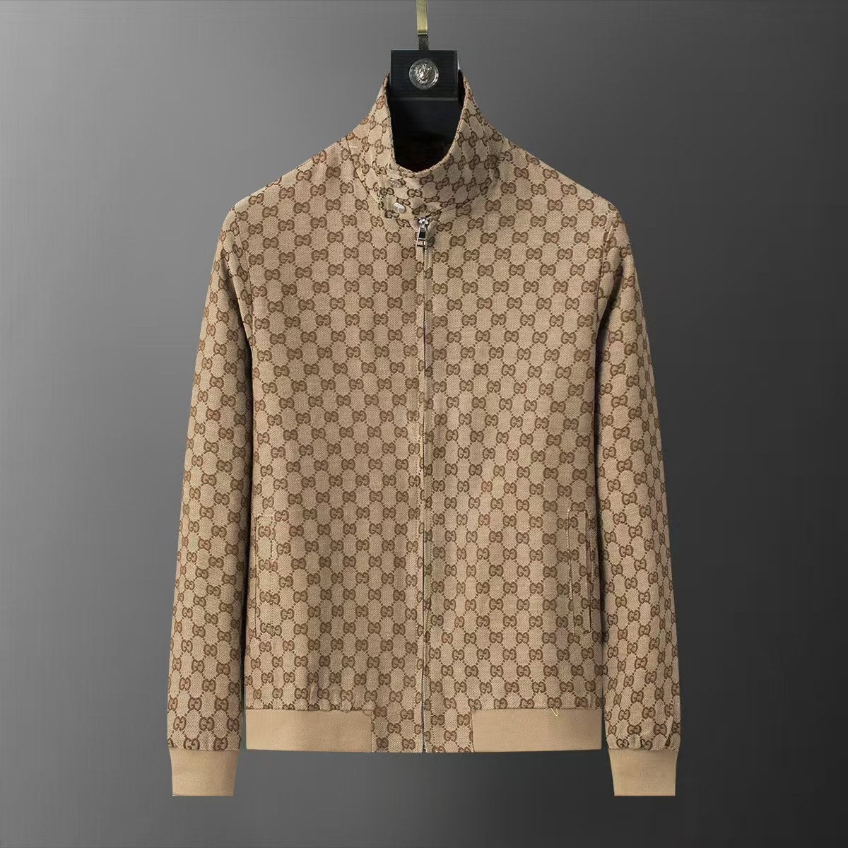 U1Z05B421 Popular Coats