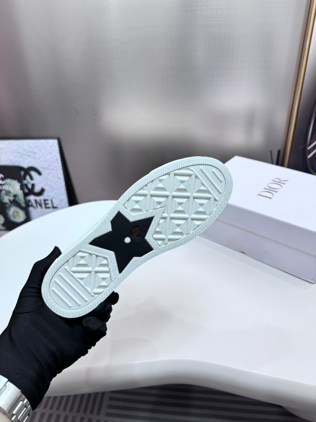 Z1LD20 Popular shoes